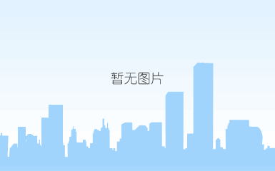 20zlb-100轴流泵曲线图