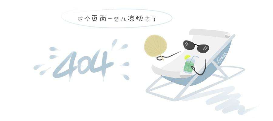 90°弯头（单边）